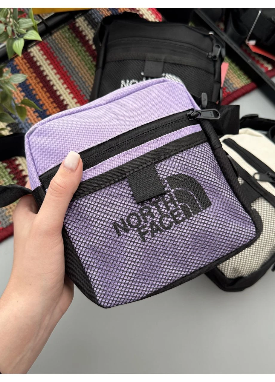Сумка The North Face (400492647)