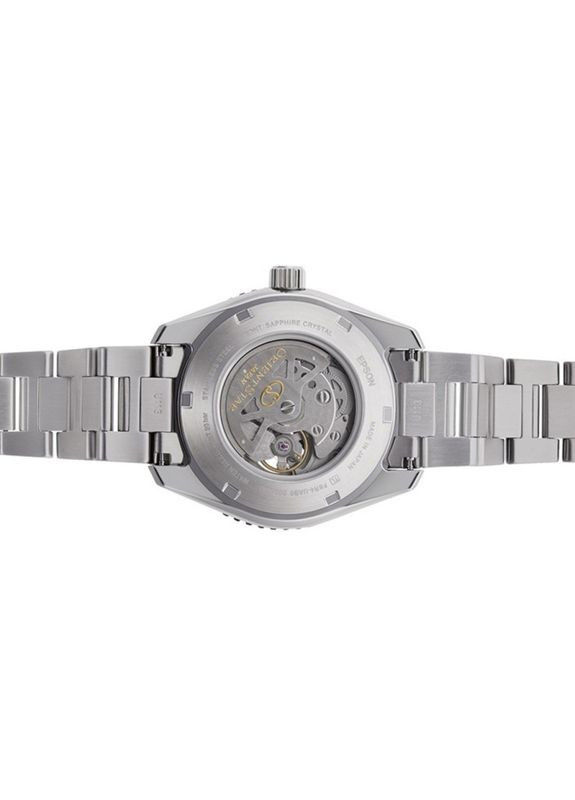 Мужские наручные часы RE-AT0002E00B Orient (330821100)