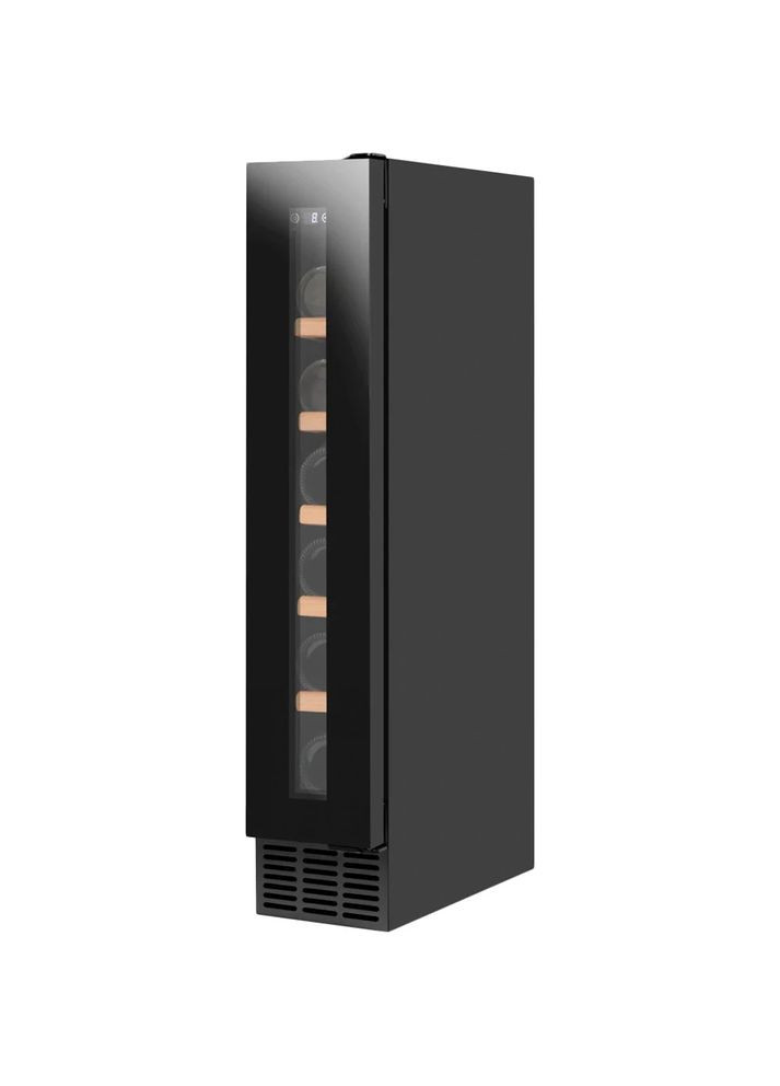 Винный шкаф PW6GBI винный PHILCO