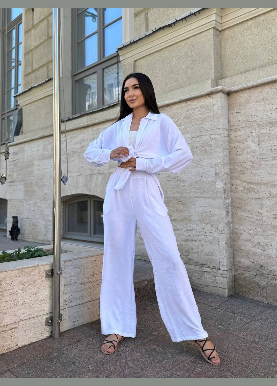 Женский костюм FINO Mode (325977660)