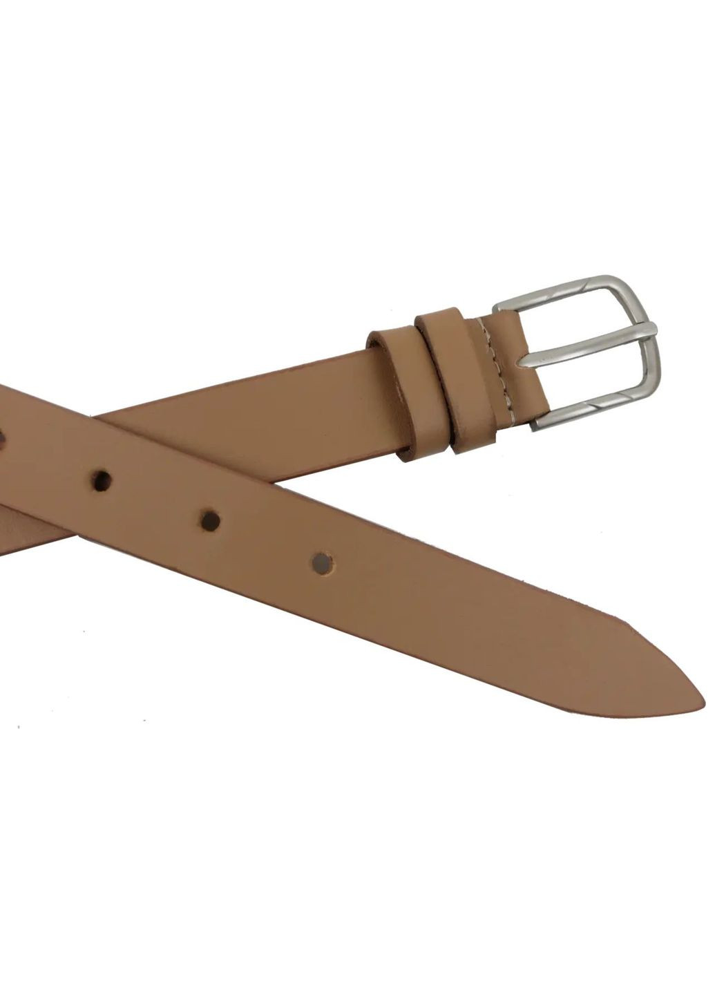 Ремінь Skipper (315848828)