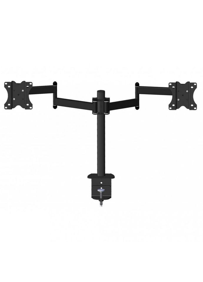 Настенный крепеж DM32T KSL (314974878)