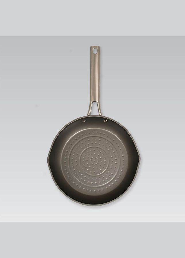 Сковорода універсальна MR-1202-26 26 см Maestro (364106939)