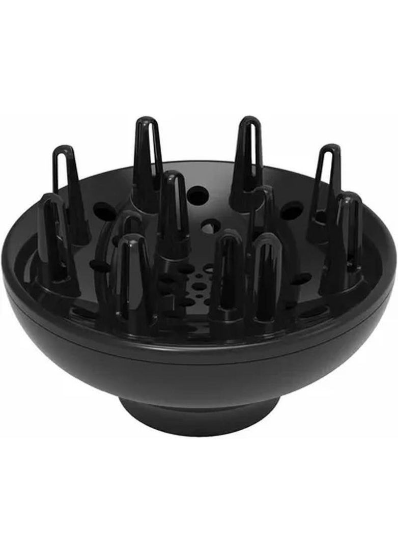 Фен PHD 2493 BDI PRIME TECHNICS (365067692)