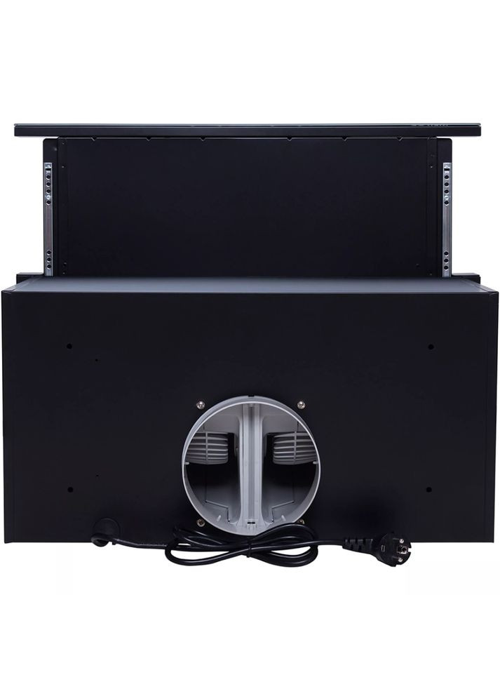 Витяжка PTS 62652 FBL 1300 LED Strip WEILOR (368902173)