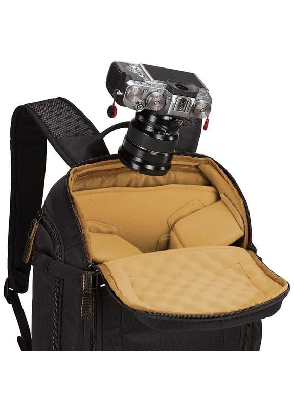 Рюкзак Case Logic (335404846)