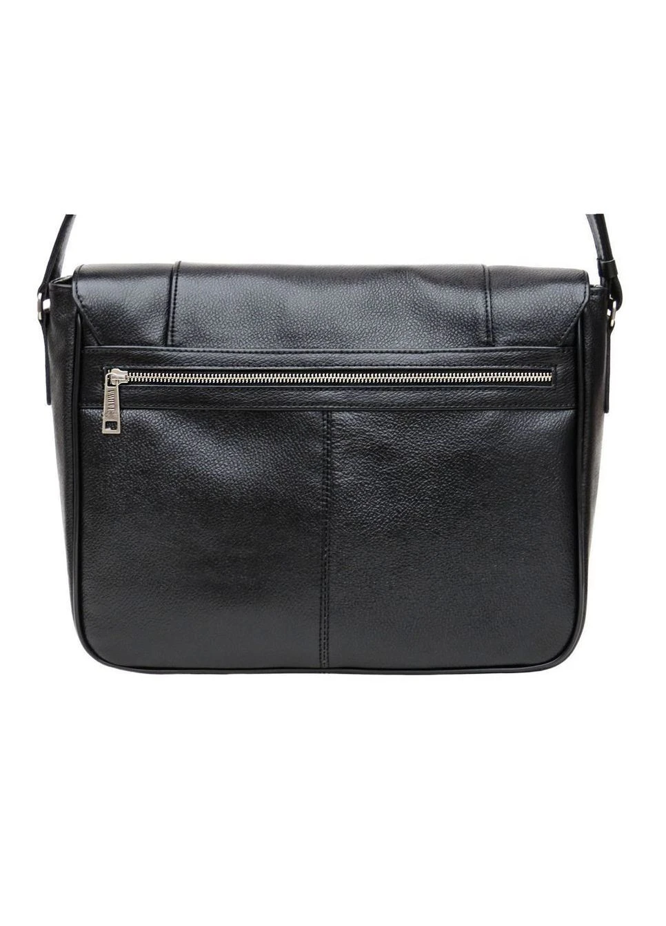 Ремень-автомат STINGRAY LEATHER 18203 из натуральной кожи морского ската Черный TARWA (298853977)