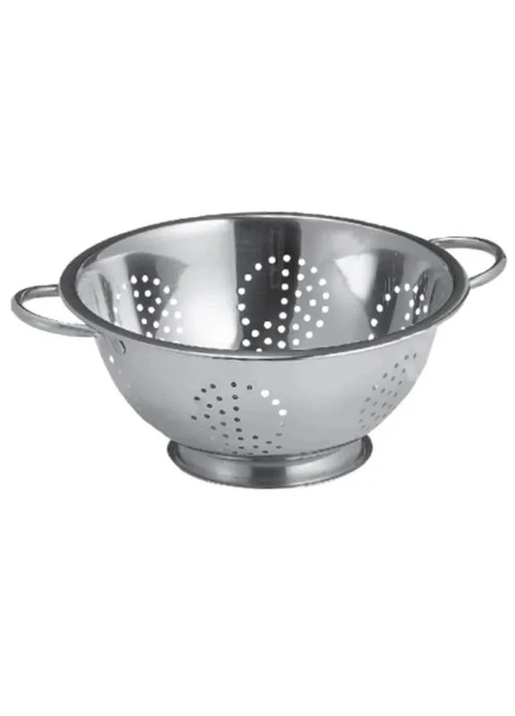 Друшляк 22 см (GT-5616-22) Gusto (396931380)