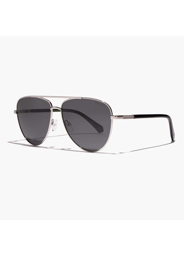 Солнцезащитные очки PLD PLD 4126/S 01058M9 Polaroid (399981253)