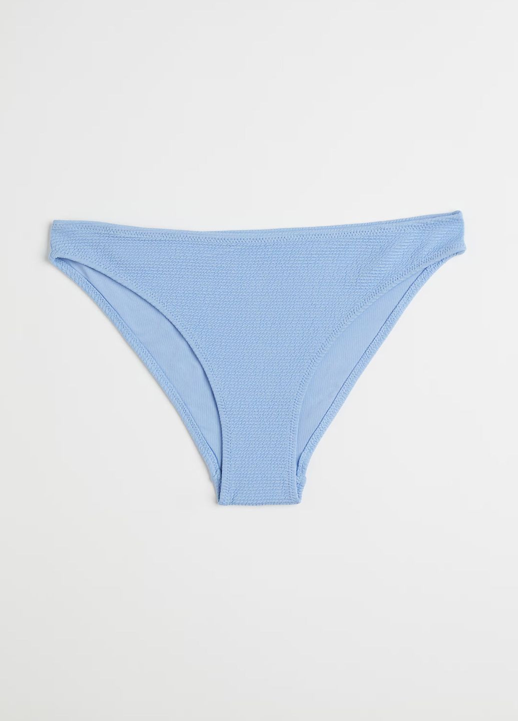 Купальные трусы H&M (358494726)