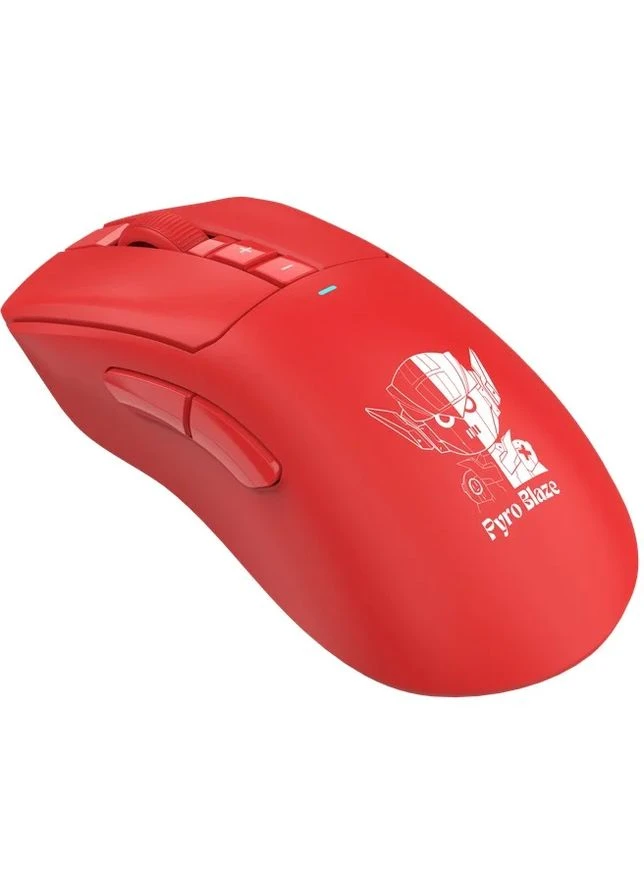 Миша R73 Ultra (Pyro Blaze) (1607544) A4Tech (362729144)