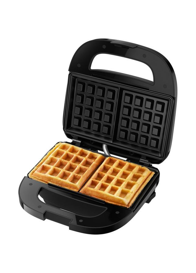 Вафельниця HD2332/90 Philips (314945207)