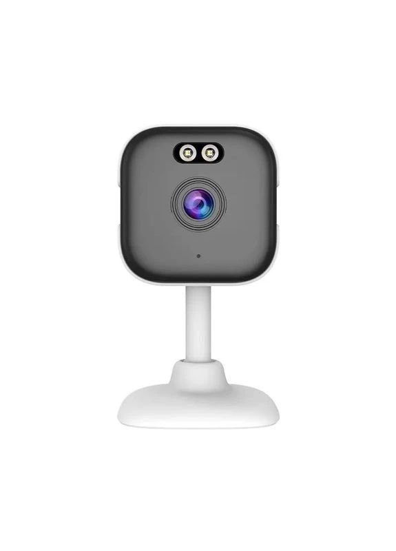 WiFi мини камера CB770-2 (1341) Vstarcam (337512100)