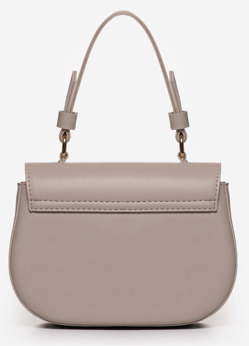 Женская сумка LucheRino 854 (324391727)