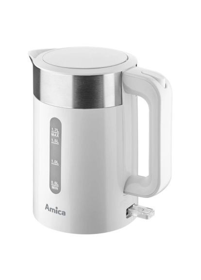 Электрочайник AMICA KD 3011 (366701280)