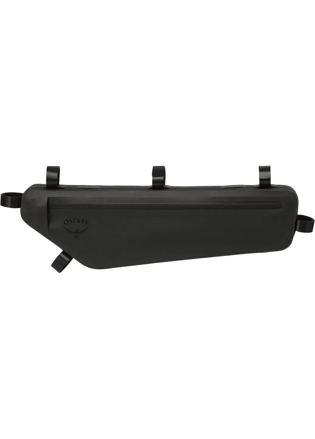 Сумка в раму Escapist Frame Bag Large Osprey (342734175)