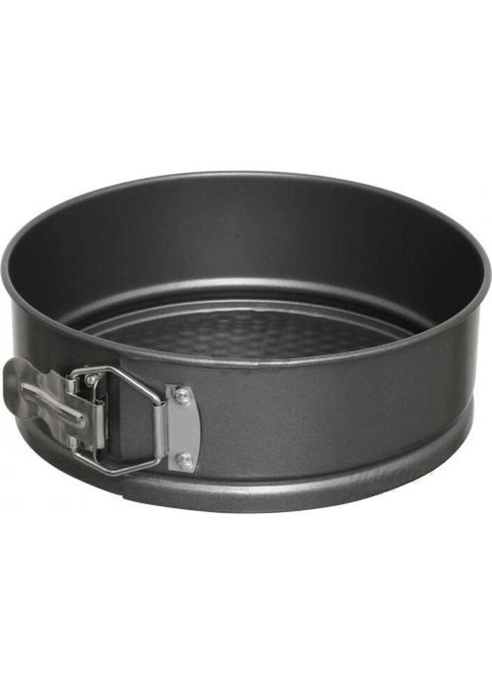 Форма для выпечки разъемная 26-203-059 20 см Krauff (324623858)