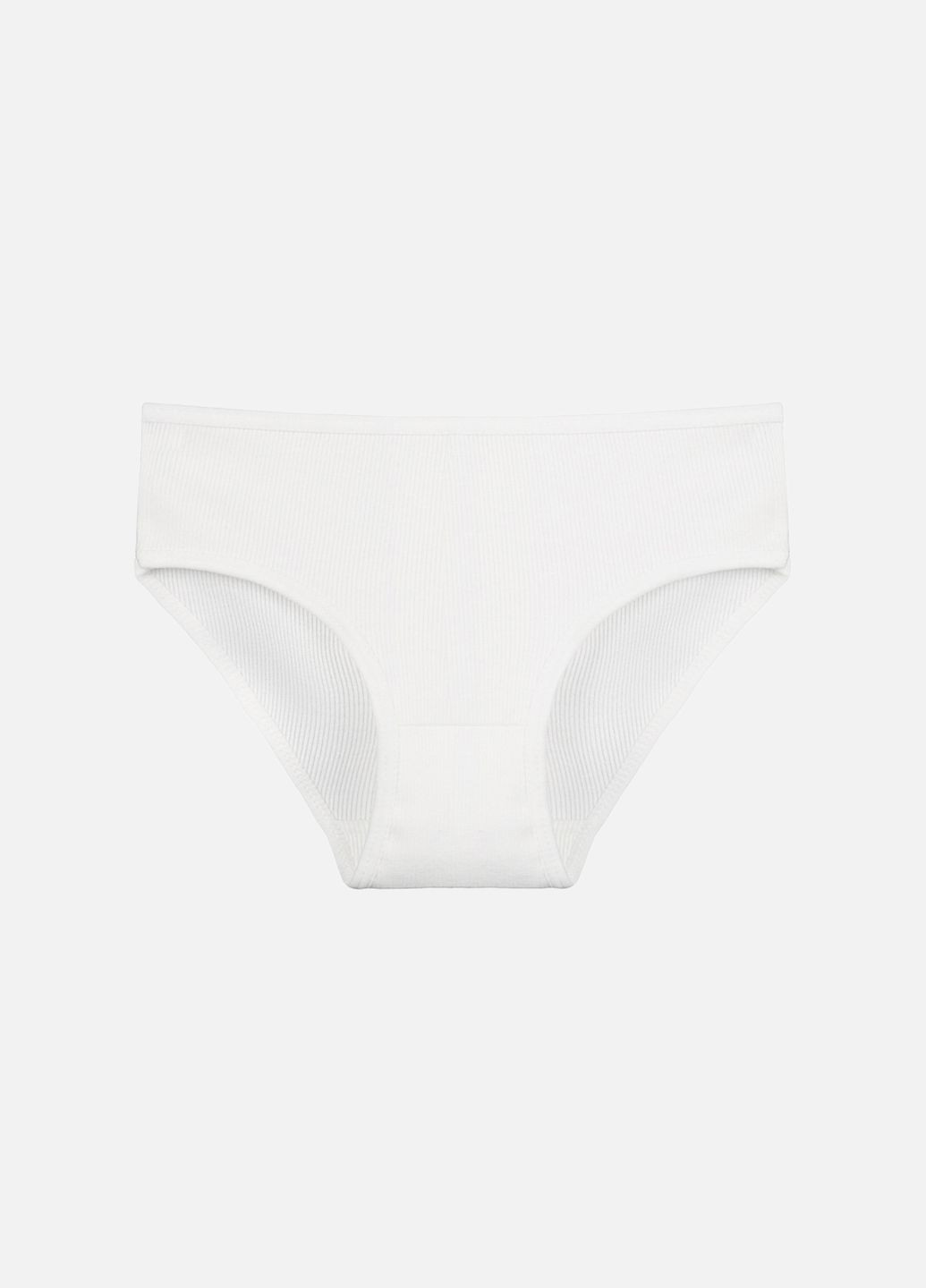 Труси сліпи для дівчинки колір молочний CB-00281462 Donella (345210449)