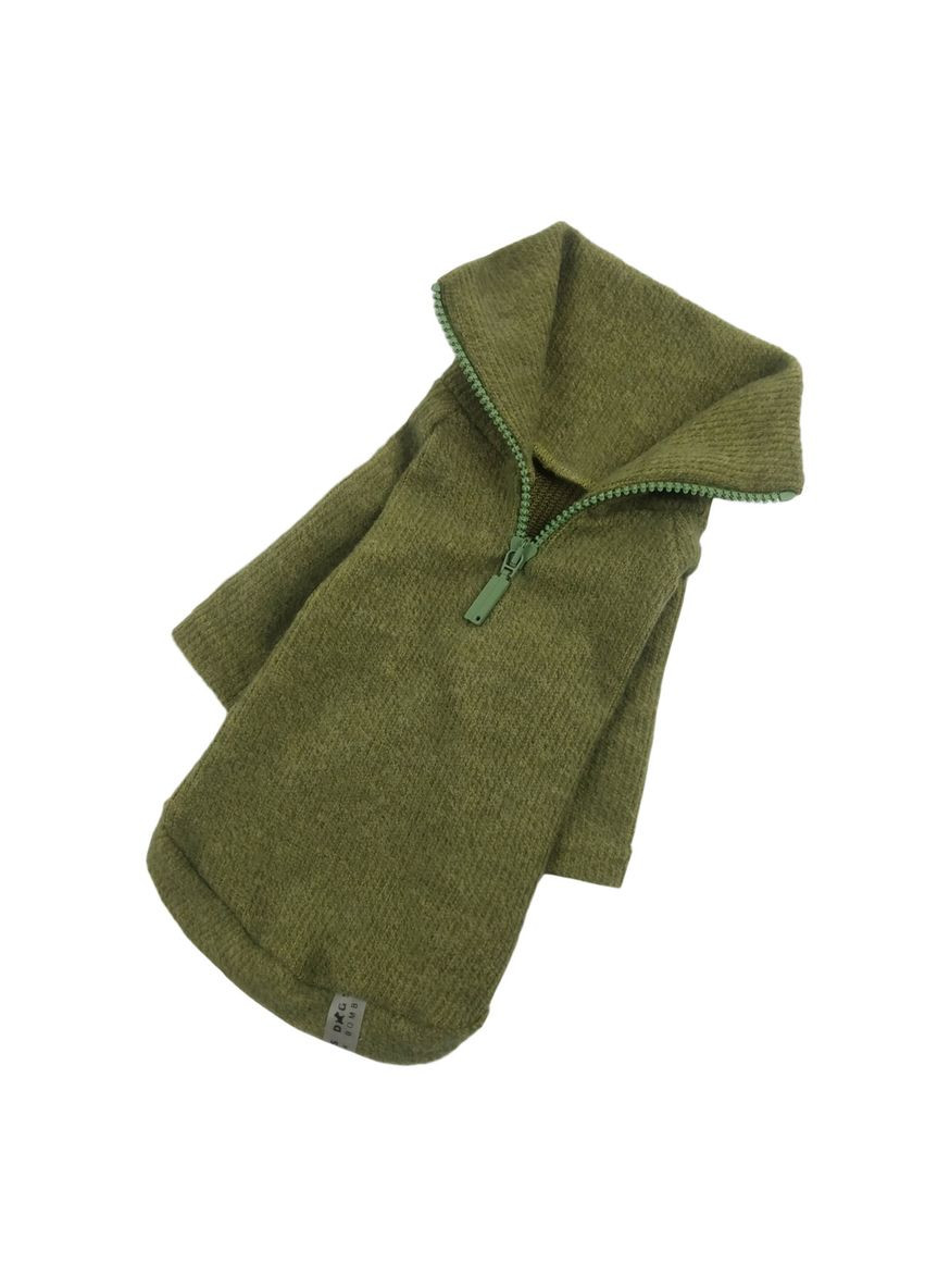 Светр ангора змійка Dogs Bomba (362136228)