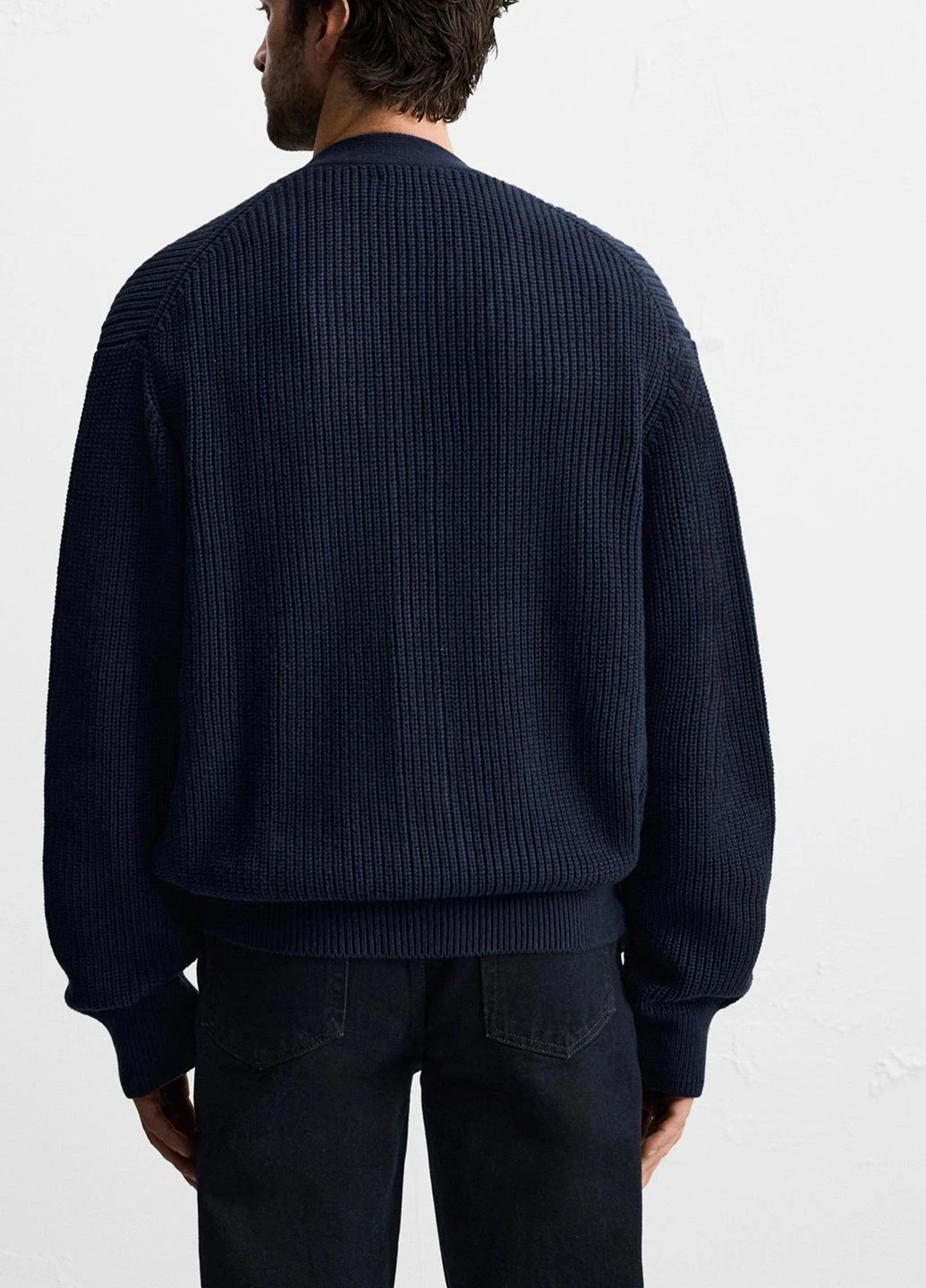 Кофта Zara (312360127)