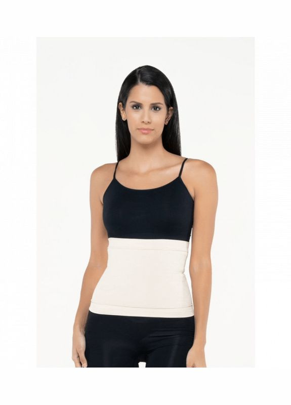 Стягуючий пояс Formeasy З ефектом утягання (313234910)