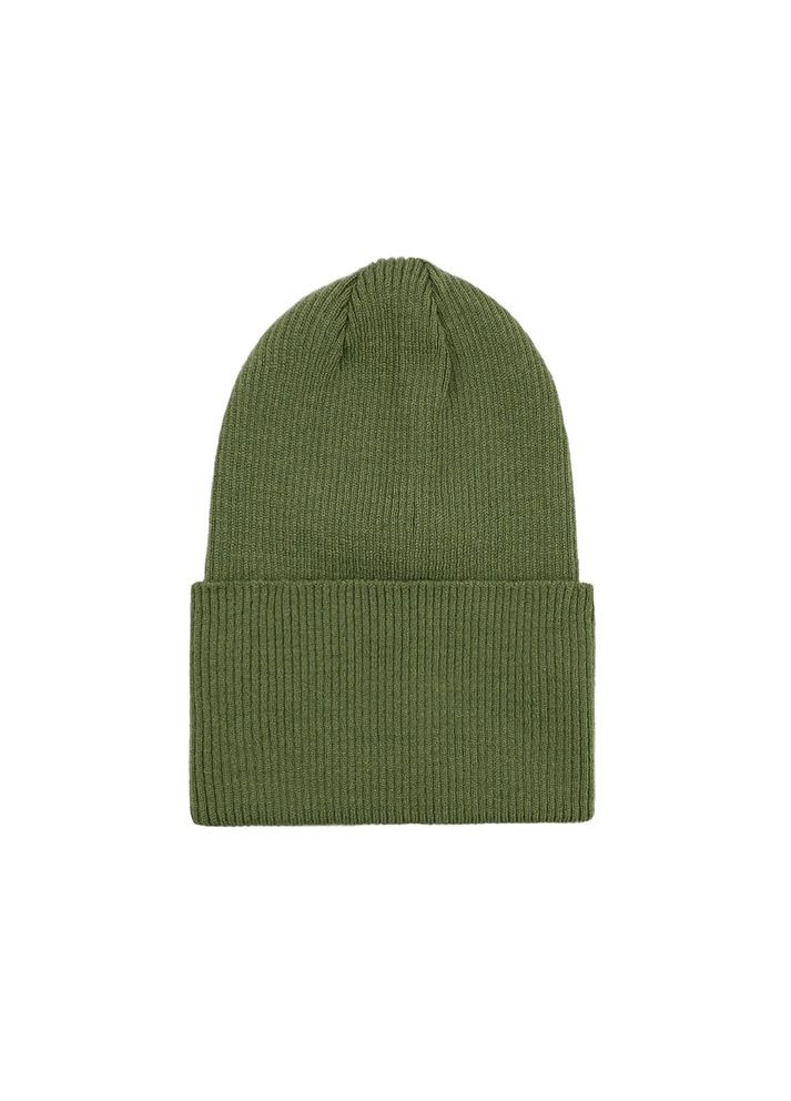 Шапка Елсі Talvi (322470933)