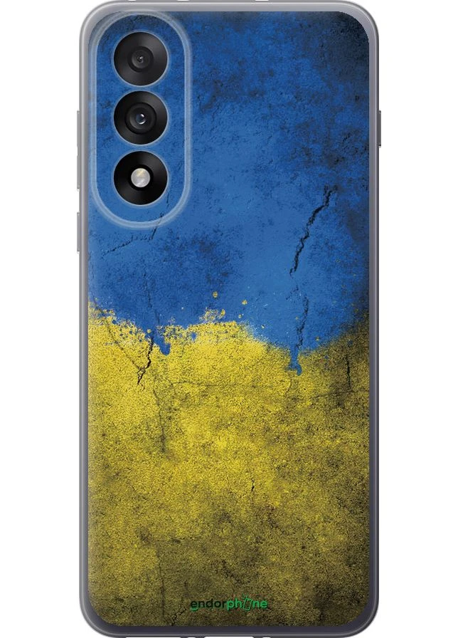 Чохол Endorphone (387690680)