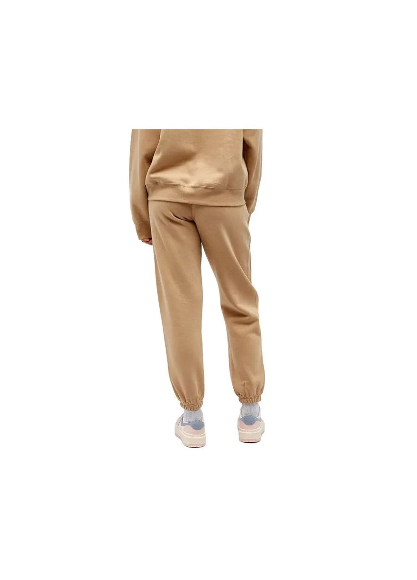 Брюки W J BRKLN FLC PANT 2 Jordan - (304024959)