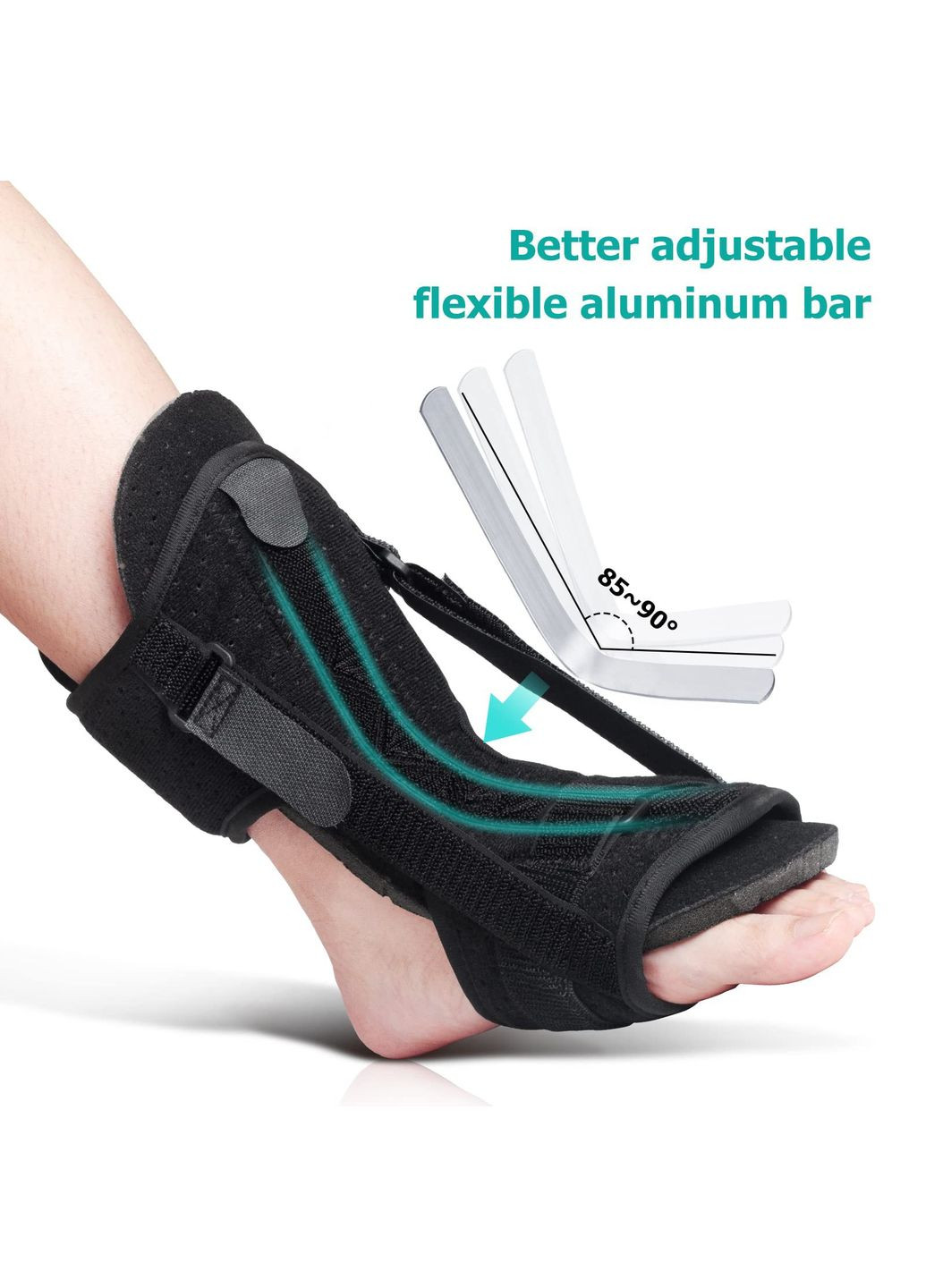 Бандаж ToeLab (333823676)