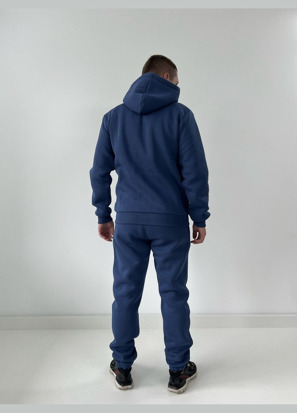 Спортивный костюм Ut (304774192)