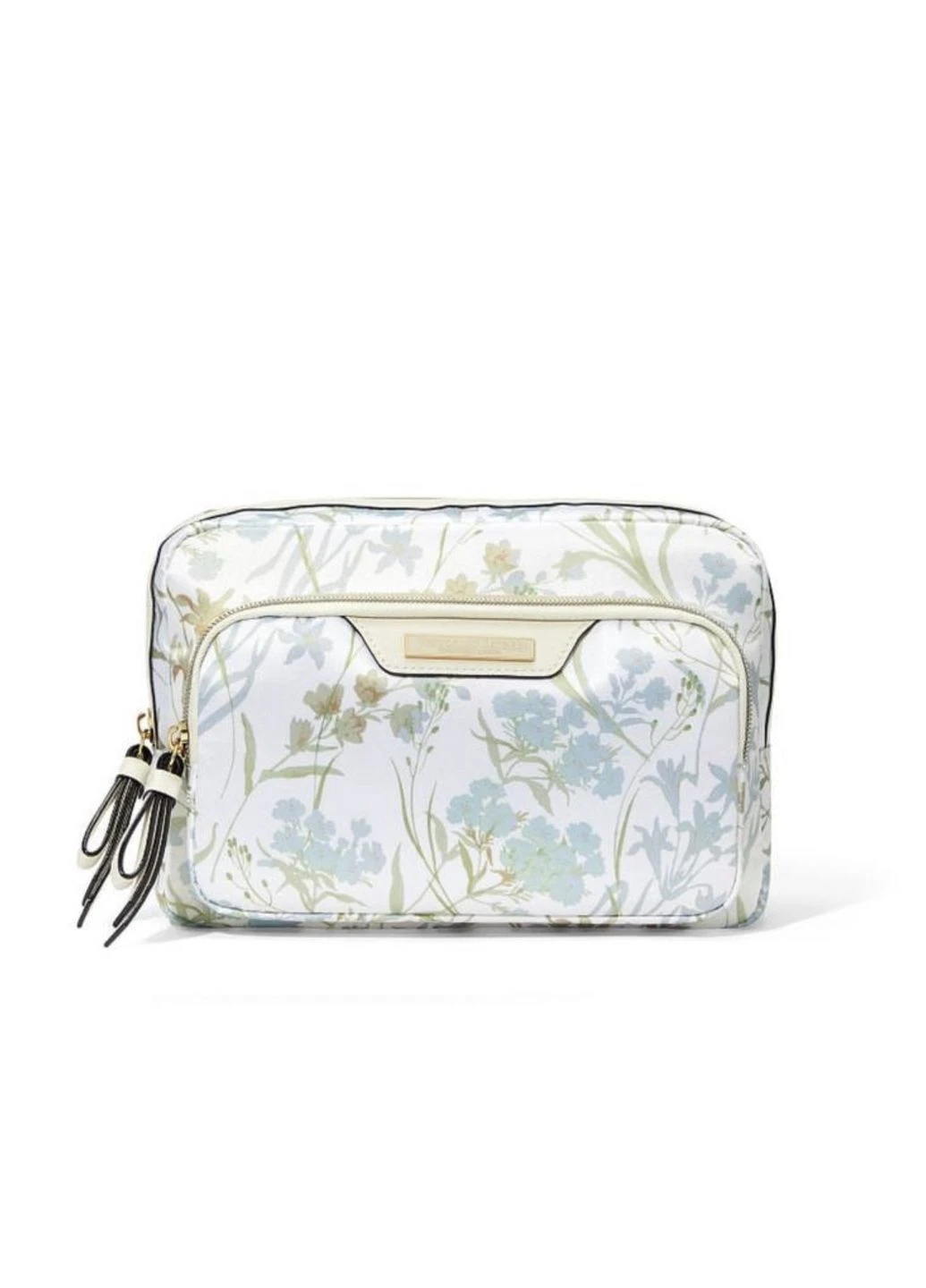 Косметичка Victoria’s Secret Victoria's Secret (402351048)