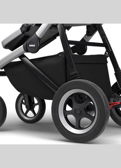 Детская тележка Sleek TH 11000001 Thule (316627654)