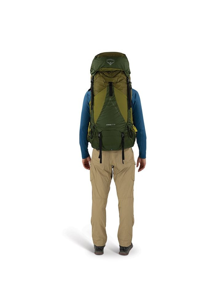 Рюкзак Atmos AG LT 50 Osprey (283037397)