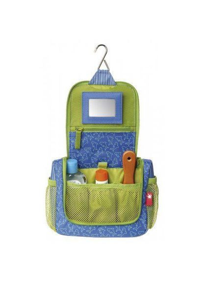 Сумка Sammy Samoa (24754) Sigikid (315029423)