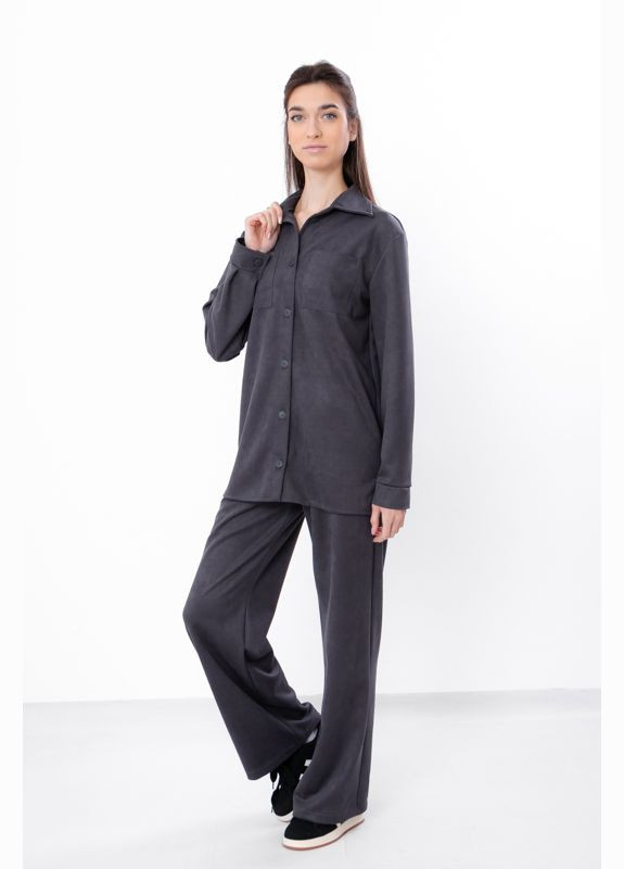 Костюм жіночий (p-16458) Носи своє (322565696)