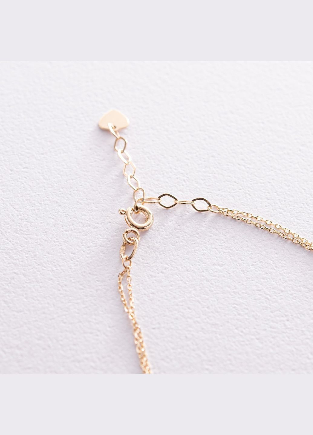 Браслет Oniks (264025057)