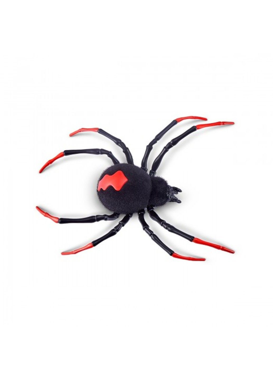 Інтерактивна іграшка Robo Alive S2 - Павук Pets & Robo Alive (335055582)