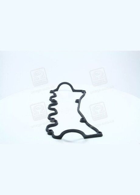 Прокладка клапанной крышки HYUNDAI G4EA/G4EB/G4EK/G4EH (выр-во ) Parts-Mall (366194429)