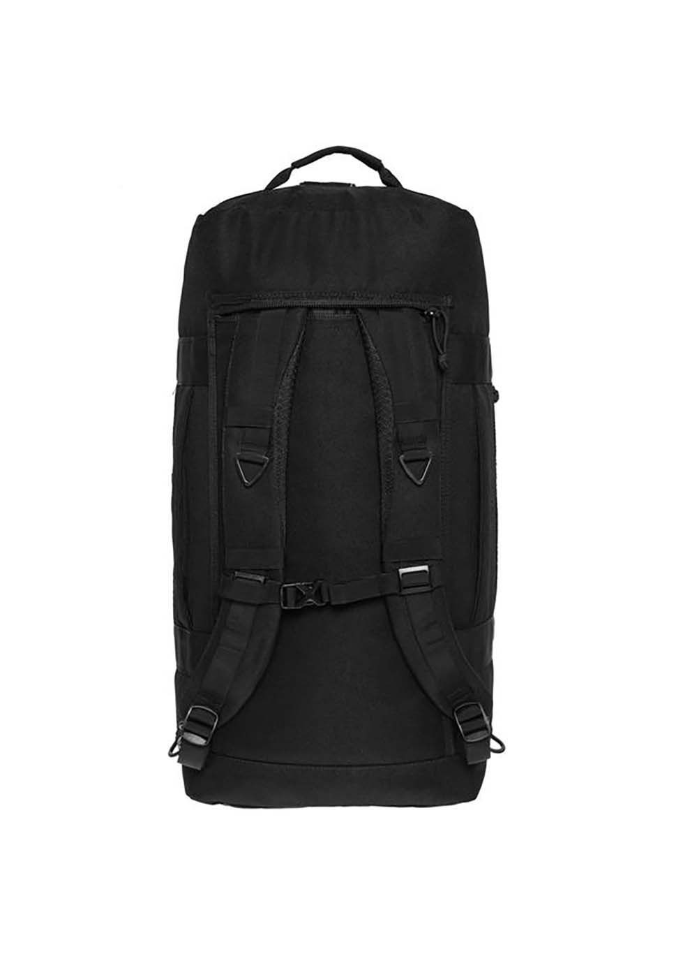 Сумка дорожня Loader Holdall 65L Black Highlander (367596724)