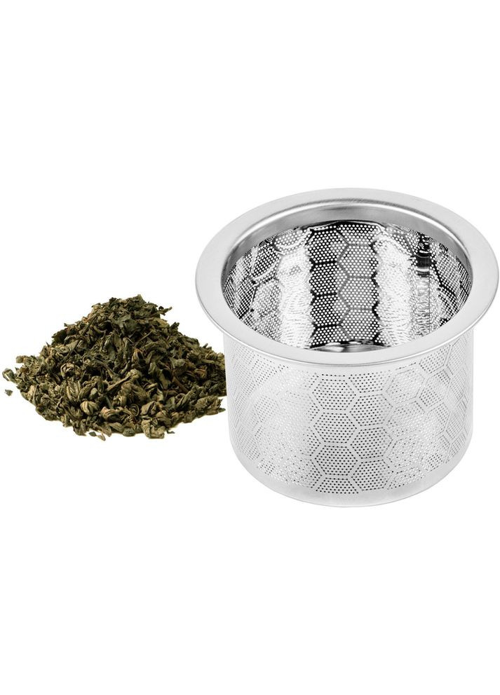 Электрочайник 0.6л, Strix, (BM500CHARLOTTA) Catler (360419398)