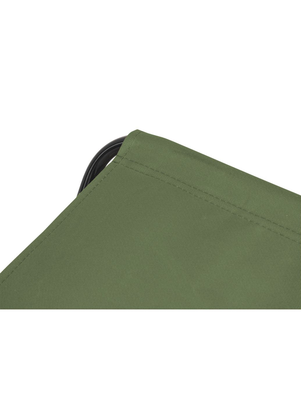 Стілець розкладний NR-16, хакі NeRest (329407214)