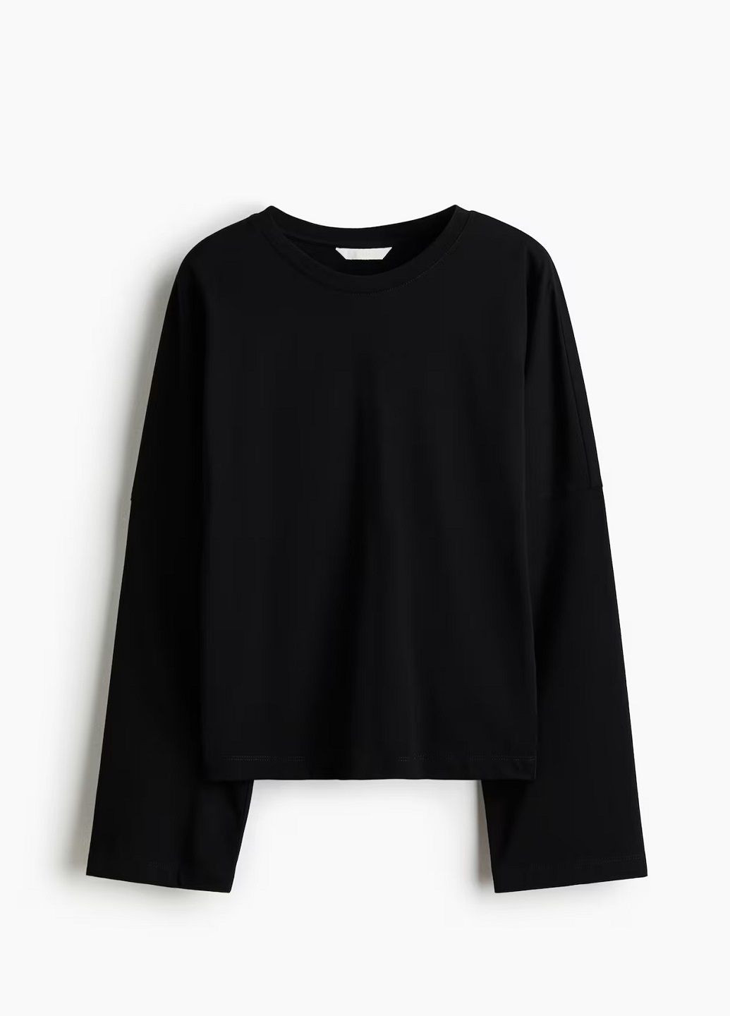 Лонгслив H&M (363017749)