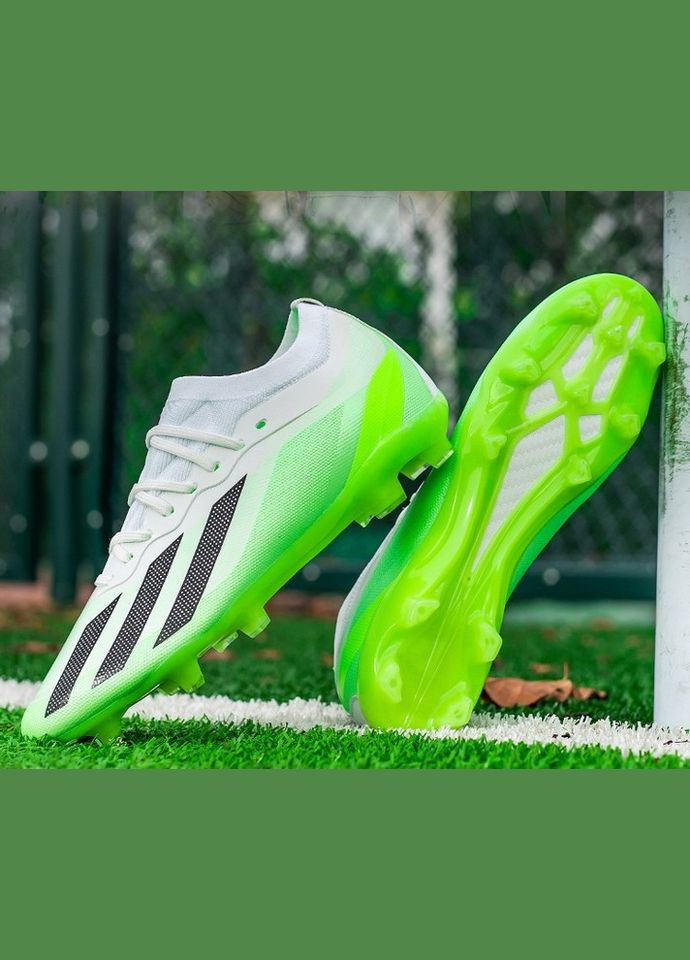 Футбольні бутси No Brand Cryfzasat Soft Ground (314704999)