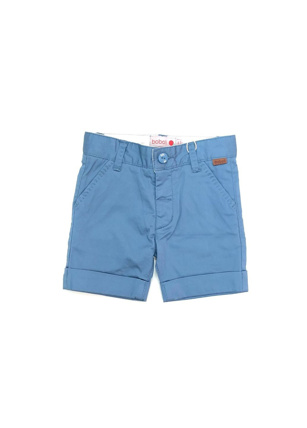 Шорти Boboli (300149013)