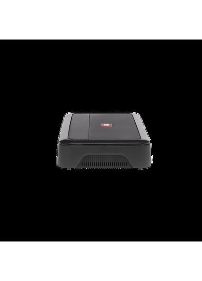 Пятиканальный усилитель Club A5055 JBL (360562318)