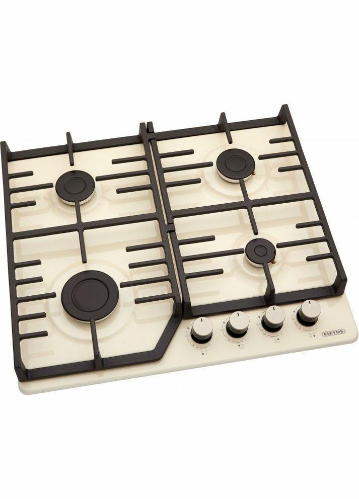 Варочная поверхность газовая MAGENTA 60 BG CF ELEYUS (332957728)