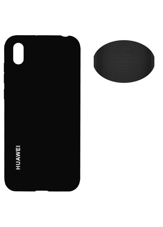 Чохол для планшета Silicone Cover (346507824)