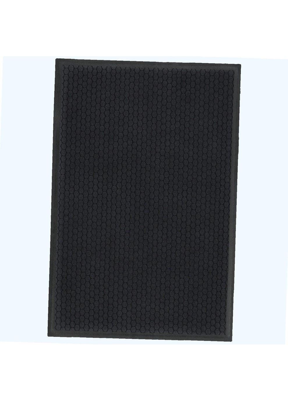 Межкомнатный коврик ИКЕА IKEA (362716251)
