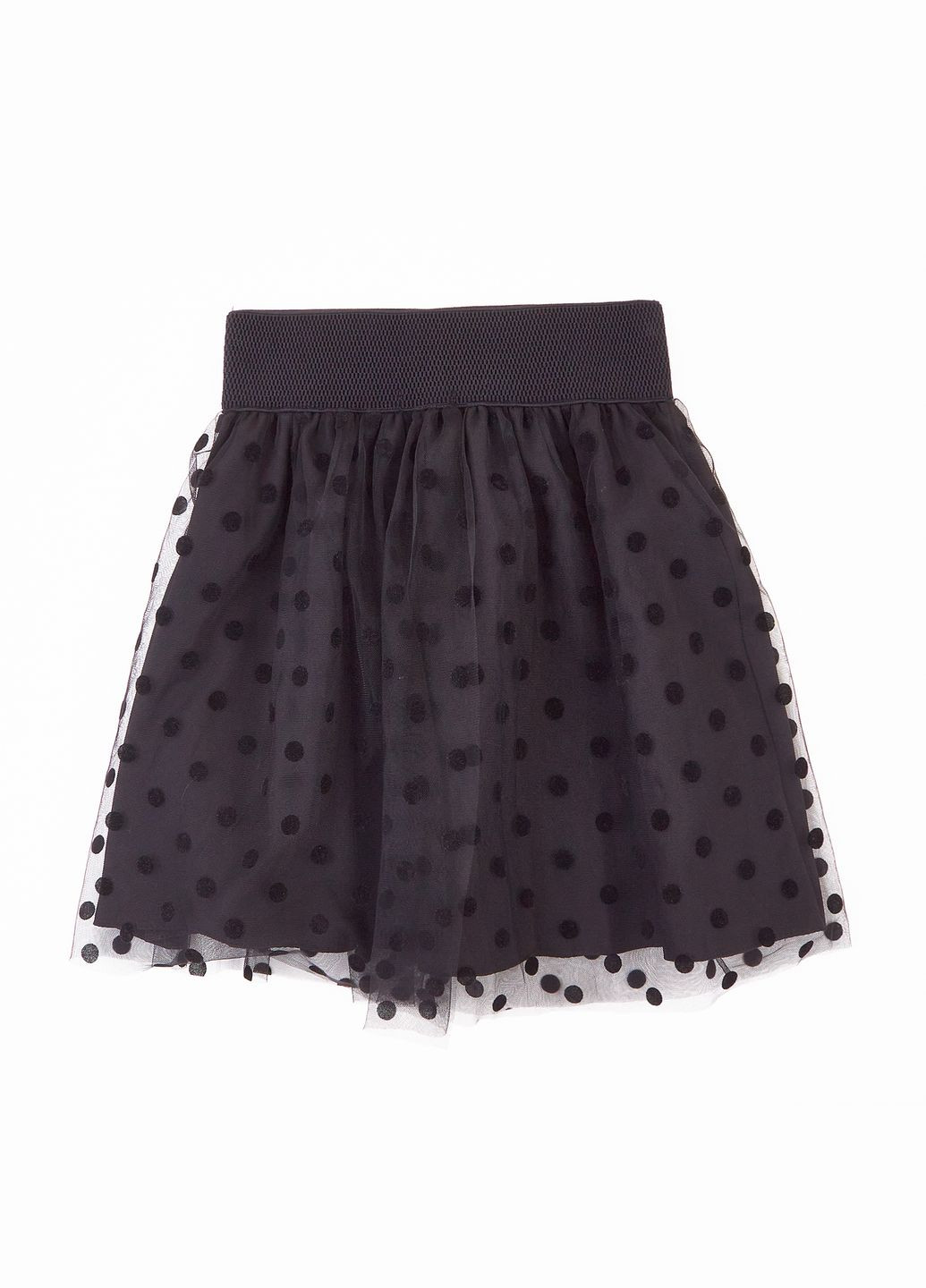 Спідниця Minikin Горох (346048552)