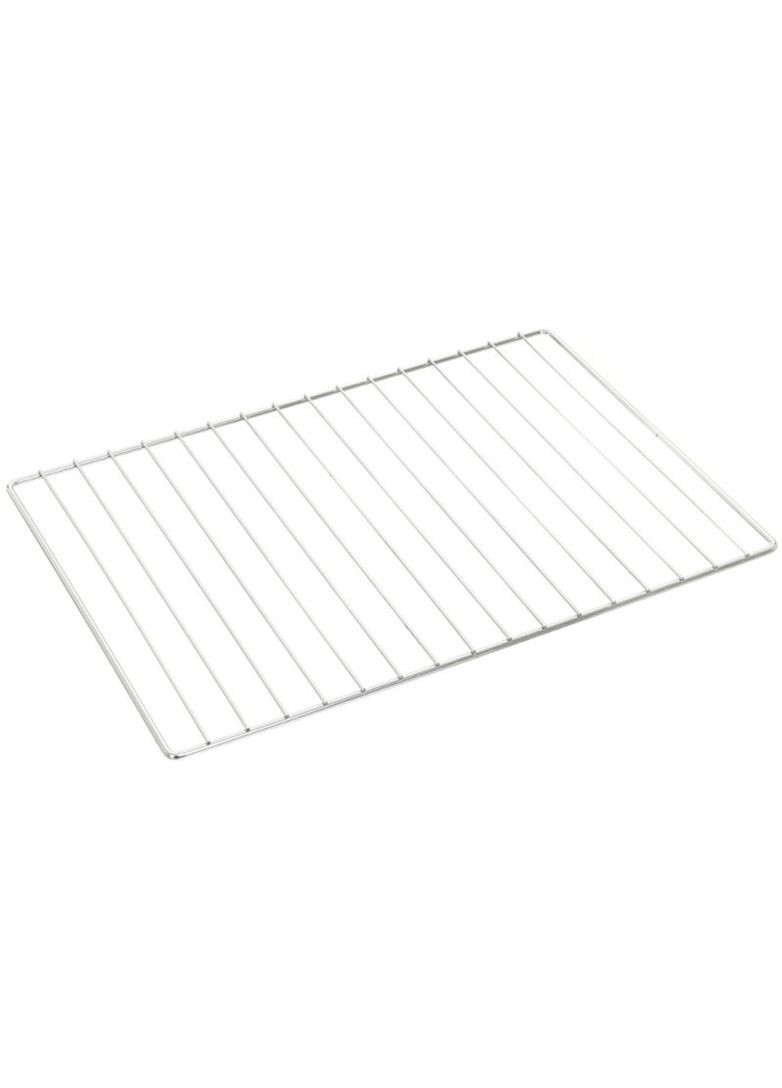 Електрична піч Saturn (368598635)